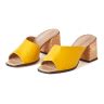 Fendi Shoes in Nigeria for sale Prices on Jiji.ng